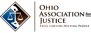 Ohio Association for Justice