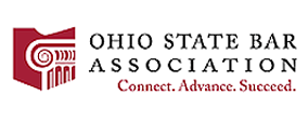 Ohio State Bar Association